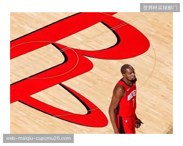 球队的坚韧精神是优势但也反映出常规时间解决战斗能力不足。