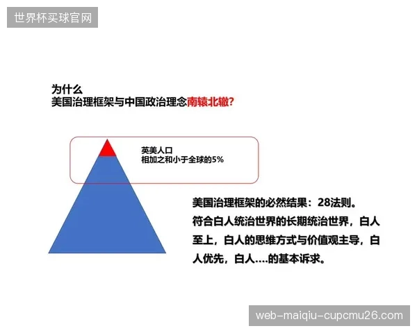 百年足球俱乐部为何接连接入破产重组，财务红线如何防范资本撤出？