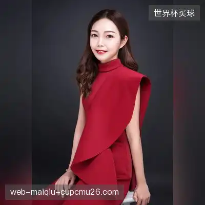 皮宜航