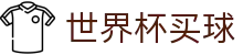 世界杯买球(中国)购彩指南 - 2026世界杯买球网官网 · 网页版入口