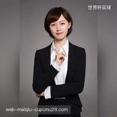 熊清坤
