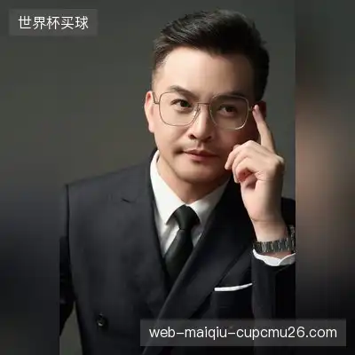 张杰